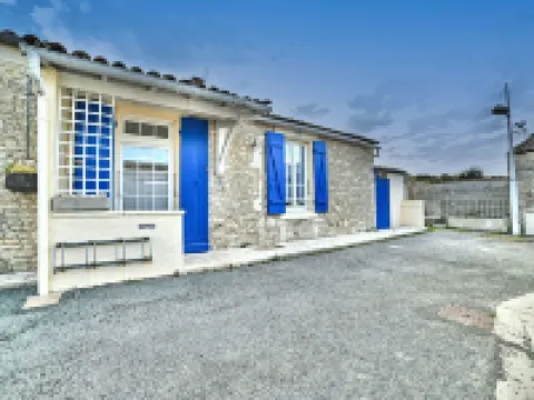 Cheray 1