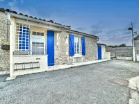 Cheray 1