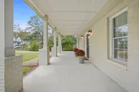 Atlanta Gem, 3 miles to Mercedez Benz Stadium