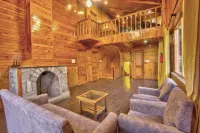 MERU Stays Hotel di Haripur