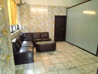 Marhaba Hotel Hotels in Rawalpindi