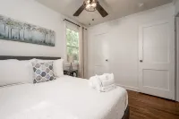 Spend Your Summer in Beautiful Marietta Georgia