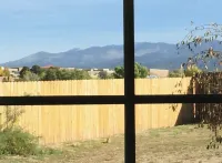 Adobe-Style Charming Home