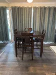1085 Cozy 1 Bedroom Condo on Mobile Bay