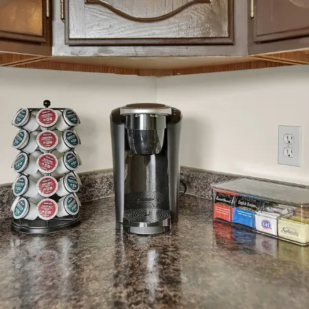 Sleeps 11 - Family Friendly - Washer+Dryer - PlayStation Pro - Games - Fast Wifi