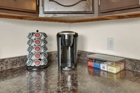 Sleeps 11 - Family Friendly - Washer+Dryer - PlayStation Pro - Games - Fast Wifi Отели в г. Милкрик