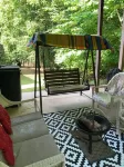 Stone Mountain Star- Ck Discounts. 20 Minutes; Decatur Emory School & Hospital