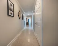 Panoramic Gulf Views and Expansive Balcony - Stunning Coastal Retreat