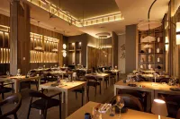 Riu Palace Aquarelle - All Inclusive - พร้อมอาหารเช้า