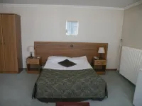 First Apart Residence