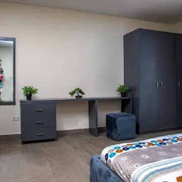 Venue 360