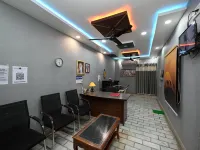 Ardas Villa Bikaner - Heritage Luxury Boutique Stay, with Free Pick up and Drop Hotels in Bikaner