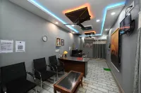 Ardas Villa Bikaner - Heritage Luxury Boutique Stay, with Free Pick up and Drop