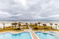 Emerald Isle 0204
