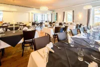 Hotel Rätia - Pet Friendly