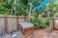 Pine Trail Place - Unit A