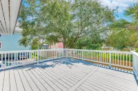 Private Pool Oasis! - Palm Terrace
