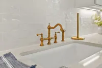 Modern Retreat - 3-story, Wi-Fi, West Knoxville Suite Hotels in Knox County