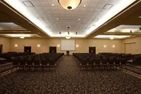 Holiday Inn Melbourne-Viera Conference Ctr Hotel a Melbourne