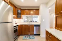 Ocean Edge Cape Cod 2 Bed 2 Bath, Golf & Free Resort Access - Brewster, MA