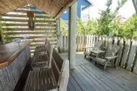 Endless Summer Nights Hotels near Outer Banks