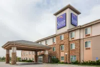 Sleep Inn & Suites - Pet Friendly