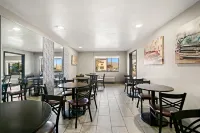 Best Western Desert Villa Inn Hotels in Barstow