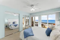 Living the Penthouse Life at PH#3