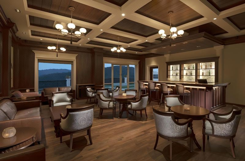 Welcomhotel by ITC Hotels, Tavleen, Chail photo 5