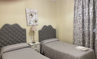 Hostal Lojo