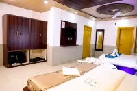 Hotel Kanha Hotels in Haridwar