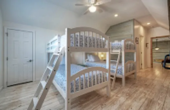 Waterfront Pool and Boat Dock - Spectacular Coastal Oasis