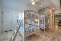 Waterfront Pool and Boat Dock - Charming Coastal Retreat