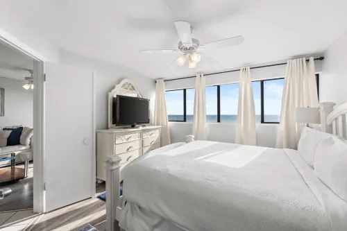Summerhouse 303A