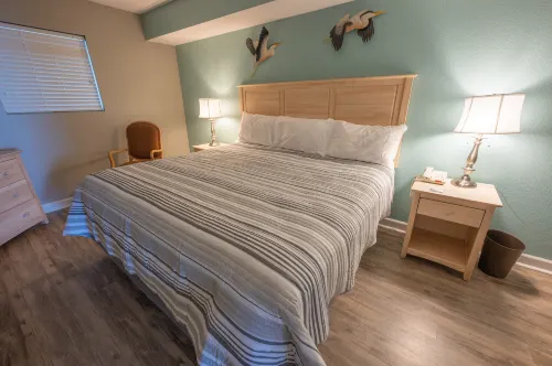 Scenic Ocean View and Heated Pools - Stunning Beachfront Retreat Hotel a Atlantic Beach