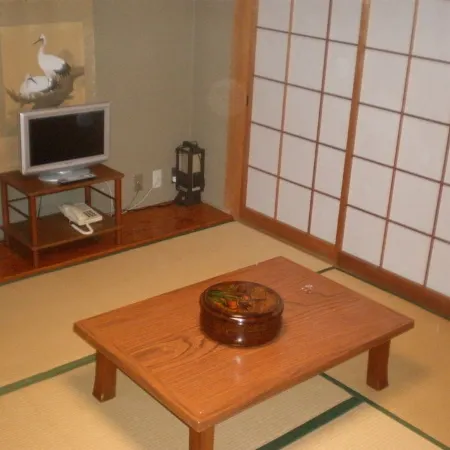 Business Hotel Marunouchi