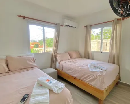 Cape Coral 1 Hotels in Cabrera