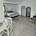 Anthonas Apartments