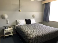 The Palms Motel - Formerly Flinders Motel Hotels in Figtree