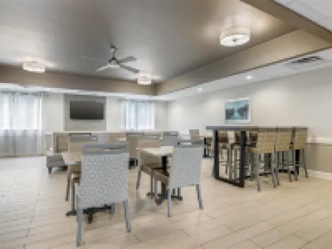 Best Western Brockport Inn  Suites Hotels in Sweden