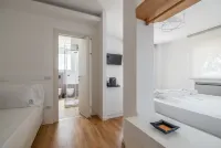Helios Guest House Hotels near Cagliari