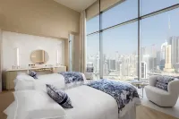 The Lana - Dorchester Collection