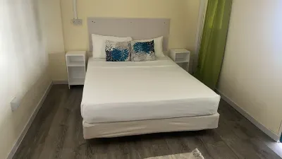 Point Bay Resort Hotels in Port Elizabeth
