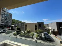 Chalet-Apartment in Tilal Fanar Resort, Generator is Included, -  Privatzimmer