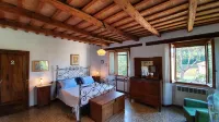 B&B Villa Molinello