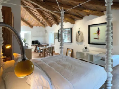 Castello di Granarola Relais - Adults Friendly - Hotels in Gradara