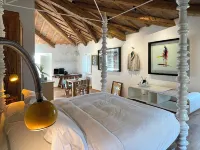 Castello di Granarola Relais - Adults Friendly - Hotels in Gradara