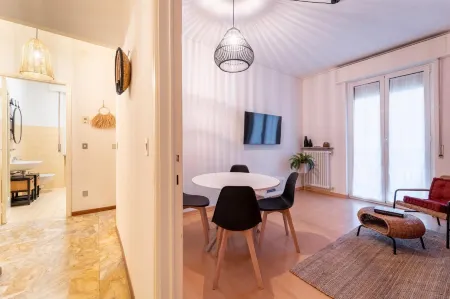 Appartamento Gelso by Wonderful Italy