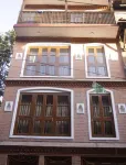 Malla Guest House - Pensions