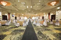 Holiday Inn Express & Suites Cocoa Hotels in Cocoa West